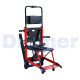 Silla Oruga Electrica Ps-190 